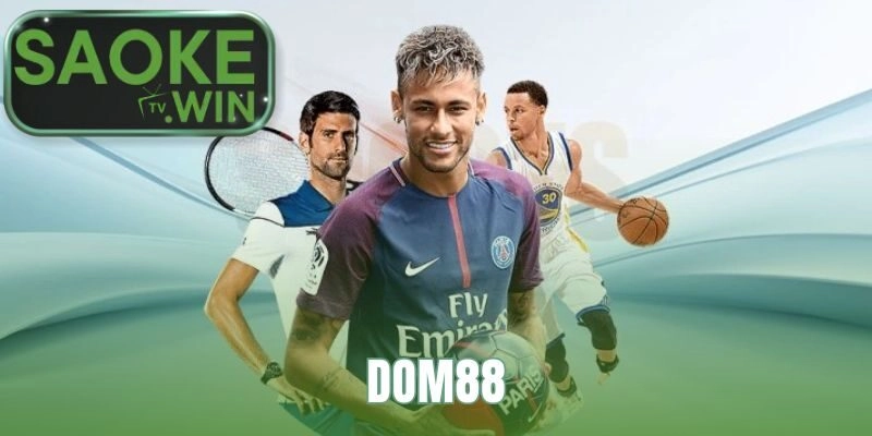 Dom88